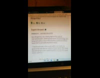 Life hack book privacy block pay wall