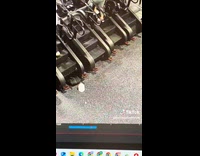 Man thought backpack was stolen at gym