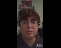 Collab BitchIG2 - English only has one word for love but fifty words for boobs