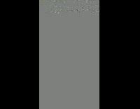 Guy zooms out enhances picture butt crack 