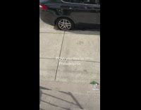 POV you live in Philadelphia 