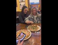 Ladies Pretend One Friend Have a Guy