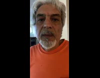 Collab BitchMP - Girl ask dad if she is ugly