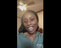 Girl says 25 year old milestone renting a car and death