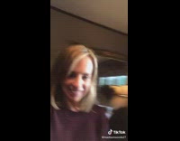 Collab BitchIG2 - girl with mom never seen two pretty bestfriends