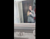 Collab BitchMP - This is my voice jojo siwa