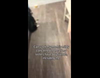 Woman concern about daughters having no boyfriends