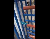 Collab Pubity - Working at amazon during coronavirus