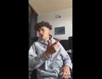 Teacher what is tree in spanish 