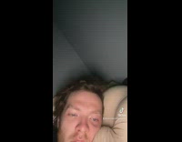 Collab BitchMP - Guy says he's really sad and lets out fart 