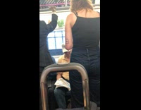 Person tattoo arm tombstone gravy