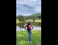 Collab Clips MPUGC - Friends makes parody of mommy a girl behind you