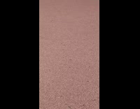 Woman blue jean jacket stairs dance challenge tiktok