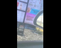 Man orders sabrina carpenter fart in a jar