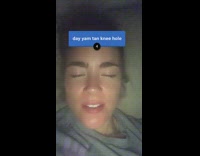 Guess the gibberish damn daniel fail 