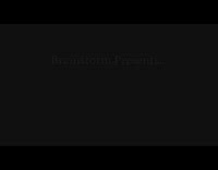 Skyline Timelapse of Dana Point at Night 