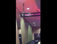 Collab BitchMP - Little kids walking into Annabelle scary movie 