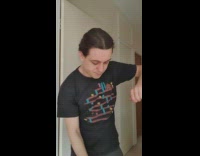 Collab BitchIG2 - Free trial different costume yes