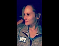 Collab BitchMP - Little girl tells mom she swallows