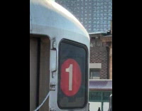 Woman hula hooping and exercise at rooftop