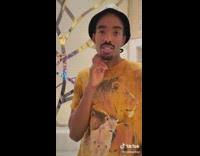 Guy writes song about random stranger story