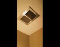 Collab DailyDoseOfInternet - Bathroom fan produce weird noise when turned on