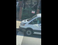 Mannequin sits in driver said to avoid getting ticket Part 2