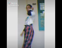 Girl clothing style eboy summer soft girl 