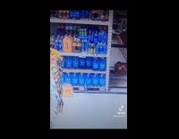 Collab BitchIG2 - Now look at this guy bottle store 