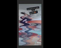 Black nike shirt dorm room quarantine 