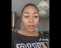 Girl does firecracker prank on sleeping boyfriend 