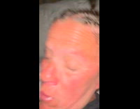 Family pranks mom at cruise ship with fake alarm