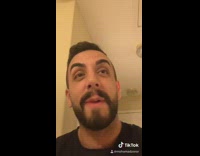 Story mom in room plumber thought was ghost