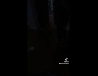 Collab Clips MPUGC - Woman asks dad for moo deng