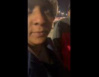 Collab Clips mpugc - Woman asks who is Ryan Air plane