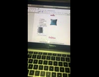 Google docs stretch move struggles