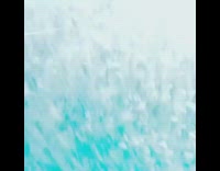 Guy jumps off white boat goes snorkeling 