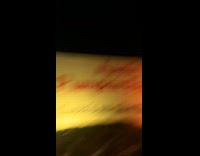 Collab Clips MPUGC - Friends did face paint roulette