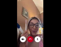 Mom finds pregnancy test during vacation girl 