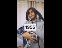 Guy time travels and kidnaps Bill gates baby