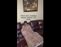 First time watching Hannah Montana the Movie 