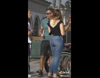 Guy asks dad to date daughter