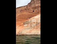 Guy on jetski favorite drug