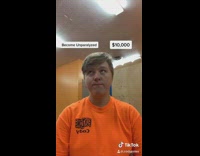 Guy two options become unparalyzed or money 