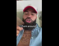 2 people from Alabama about to get down 