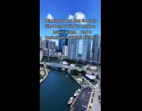 Collab KaleSaladIG - Basketball hoops falls on girl music video