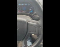 Car Accidents Spill Guy Morning Coffee