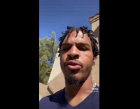 Guy buys dog off craigslist gets tricked 