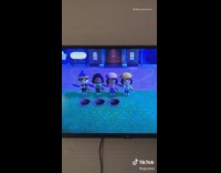 cass(@ygcassy) on TikTok ☺️ @champagneeali @kikihanna @parzivalmcfly #animalcrossing #fyp