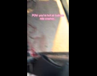 Womens hot air balloon ride crashed 